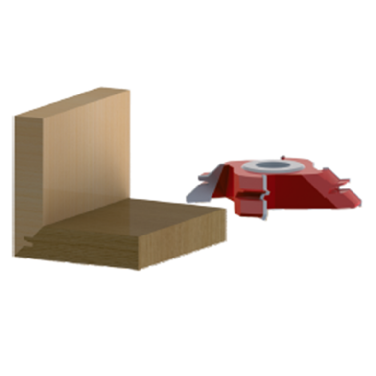 45-BİRLEŞTİRME-BIÇAĞI