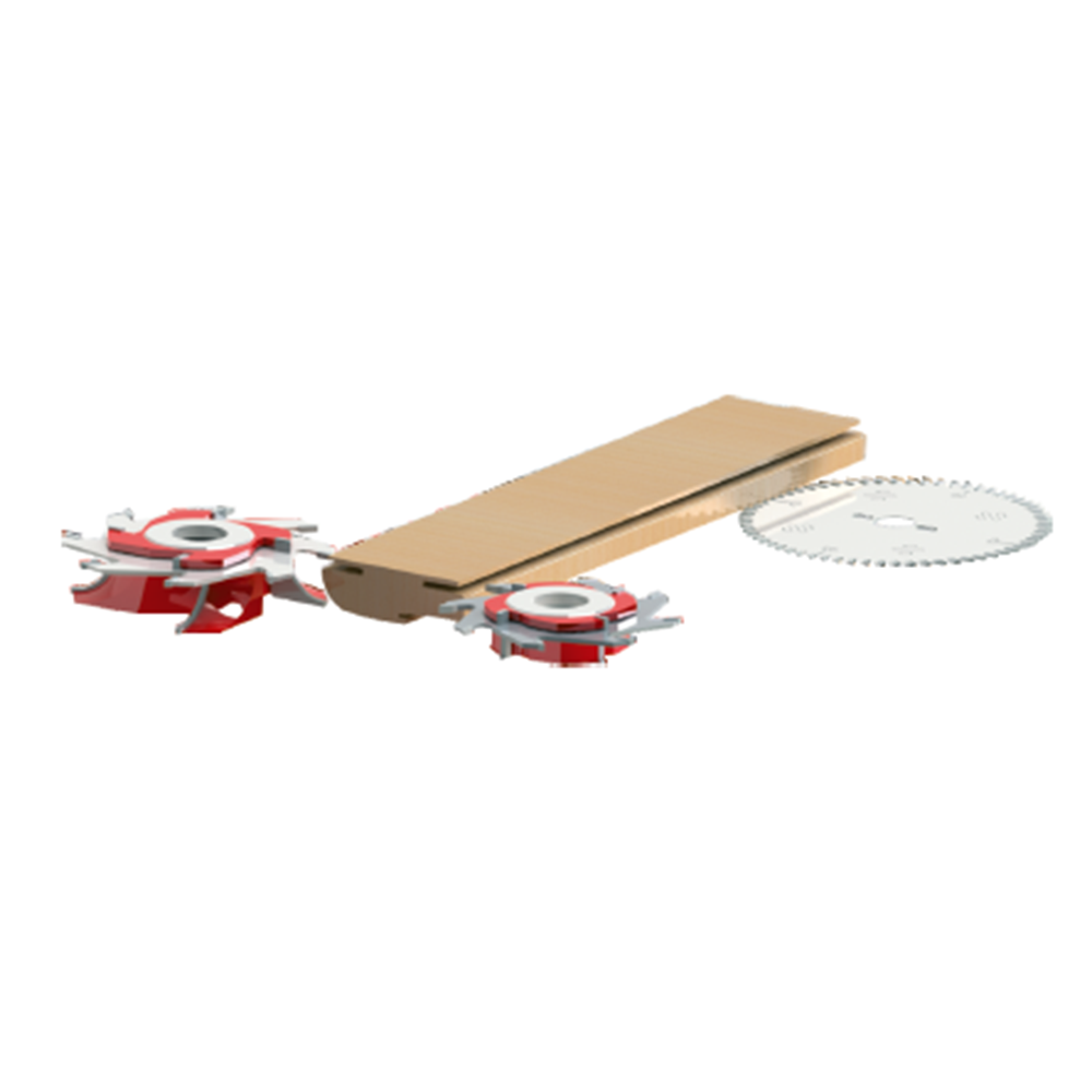 KAPI-KASA-BIÇAK-GRUBU