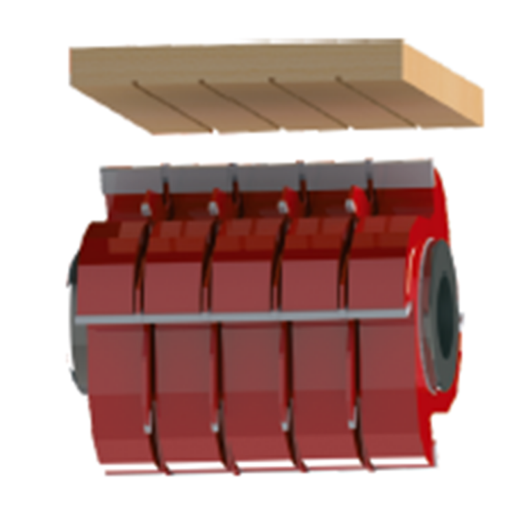 PARKE-ALTI-BIÇAĞI