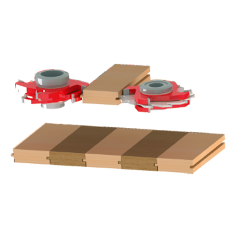 RABITA-BIÇAK-GRUBU