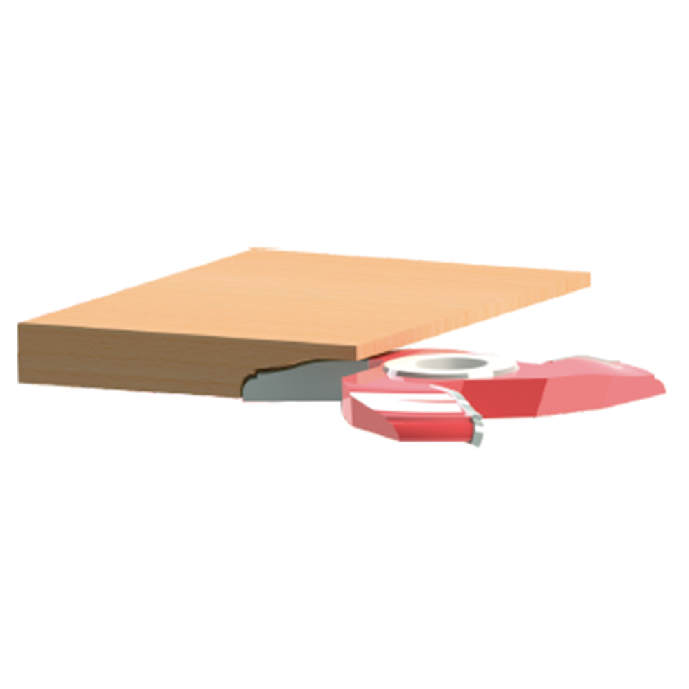 TABLA-FREZE-BIÇAĞI